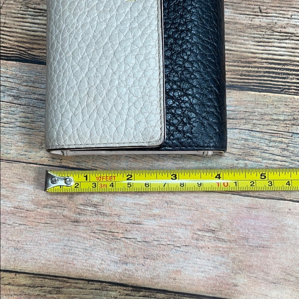 Kate Spade Wallet - Picture 10 of 15